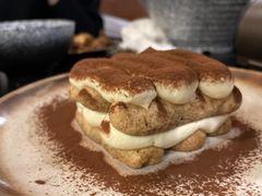 -熹悟海鲜火锅·广式打边炉
