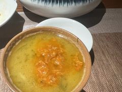 -梅花境(万科店)