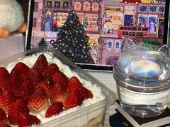 -山姆会员商店(杨桥西路店)
