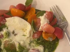 -Egg•Allday Brunch(襄阳北路店)