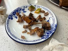 -干锅王·重庆鸡公煲(吾悦店)