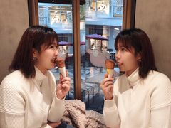 -Luneurs(幸福里店)