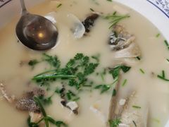 -灵福缘私房菜·农家菜(拈花湾·灵山大佛必推店)