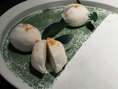 -锦府园·新台州菜(合生汇店)
