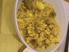 -味千拉面(惠州淡水嘉信茂广场分店)