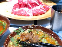 -贰回巷火锅馆(钟楼店)