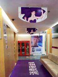 -深圳美莱医疗美容医院