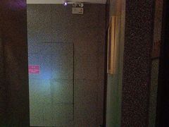 -泰适SPA馆丨精油·按摩·足道(后海地铁口店)