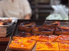 -FANEN法念·烘焙·甜点(万象城店)