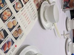 -莞香楼·正宗东莞菜(东升店)