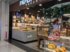 -天虹购物中心(深圳龙华店)