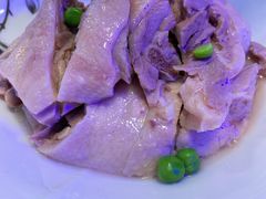 -森谷美食公园(杨行店)