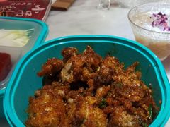 -小吊梨汤·北京菜·烤鸭(西直门凯德店)