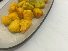 -川锅一号火锅(铜山万达店)