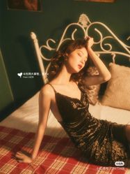 -米莱摄影写真(五大道别墅店)