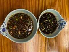 -九斤黄三黄鸡专卖店