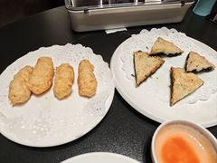 -吴记富苑(朝阳店)