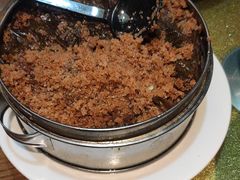 -浔庐餐厅•江西老字号•九江菜(南湖国际店)