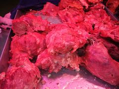 -孙庆海腊牛肉店(大皮院店)