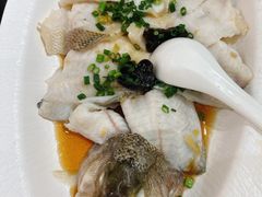 -常来小聚·广州非遗传承餐厅(中山二路店)