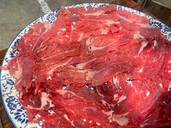 -粉灯牛腩牛杂煲·鸡煲(双井店)
