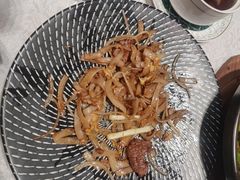 -香宫·中餐厅(拉萨香格里拉大酒店)