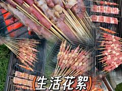 -梁子湖东篱老屋生态庄园