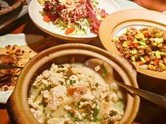 -魏铭鱼头捞饭(晋阳路店)