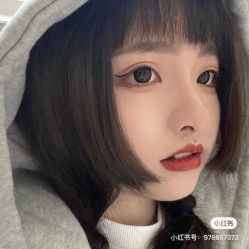 -时尚殿堂明星门店
