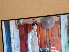 -水墨澜渟足道·SPA·传统(四望亭东关街店)