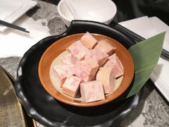 -麻路成都火锅(柏威年店)