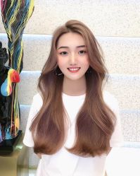 -潘多拉Hairsalon