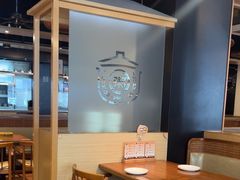 -如轩·海鲜砂锅粥·潮汕菜(海珠店)