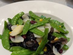 -玉华台饭庄·淮扬菜·烤鸭(望京店)