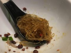 -渔米粥(罗湖店)