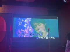 -纯K(打浦桥店)