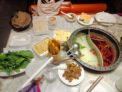 -川味观·鲜货火锅(景芳水湘店)