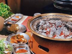 -西塔老太太泥炉烤肉