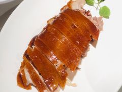 -四季民福烤鸭店(东四十条店)