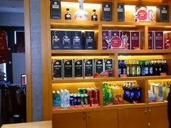 -不倒翁·安徽名菜楼(步行街店)