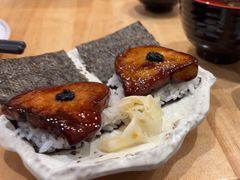 -森味花园·日本料理(伊藤洋华堂亚运村店)