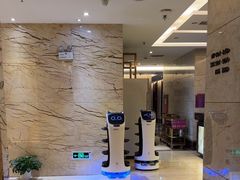 -和毅足道·轻奢SPA·按摩(万家丽路店)