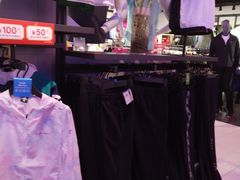 -云柏鞋业(十里堡店)