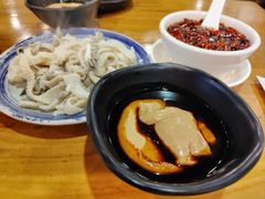 -金生隆(六铺炕店)