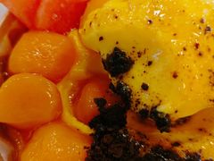 -有七甜品(恒达产业园店)