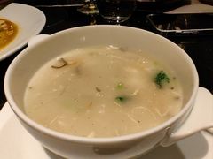 -杭州君悦酒店·湖滨28中餐厅