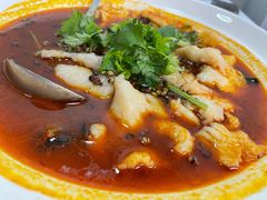-郭林家常菜烤鸭(曙光西路店)