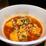 最适合相亲约会聊天的饭店