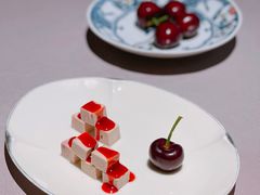 -荣轩(新荣记环球金融中心店)
