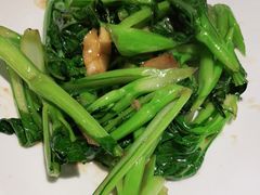 -金穗园·砂锅粥.醉鸡煲火锅(长寿路店)